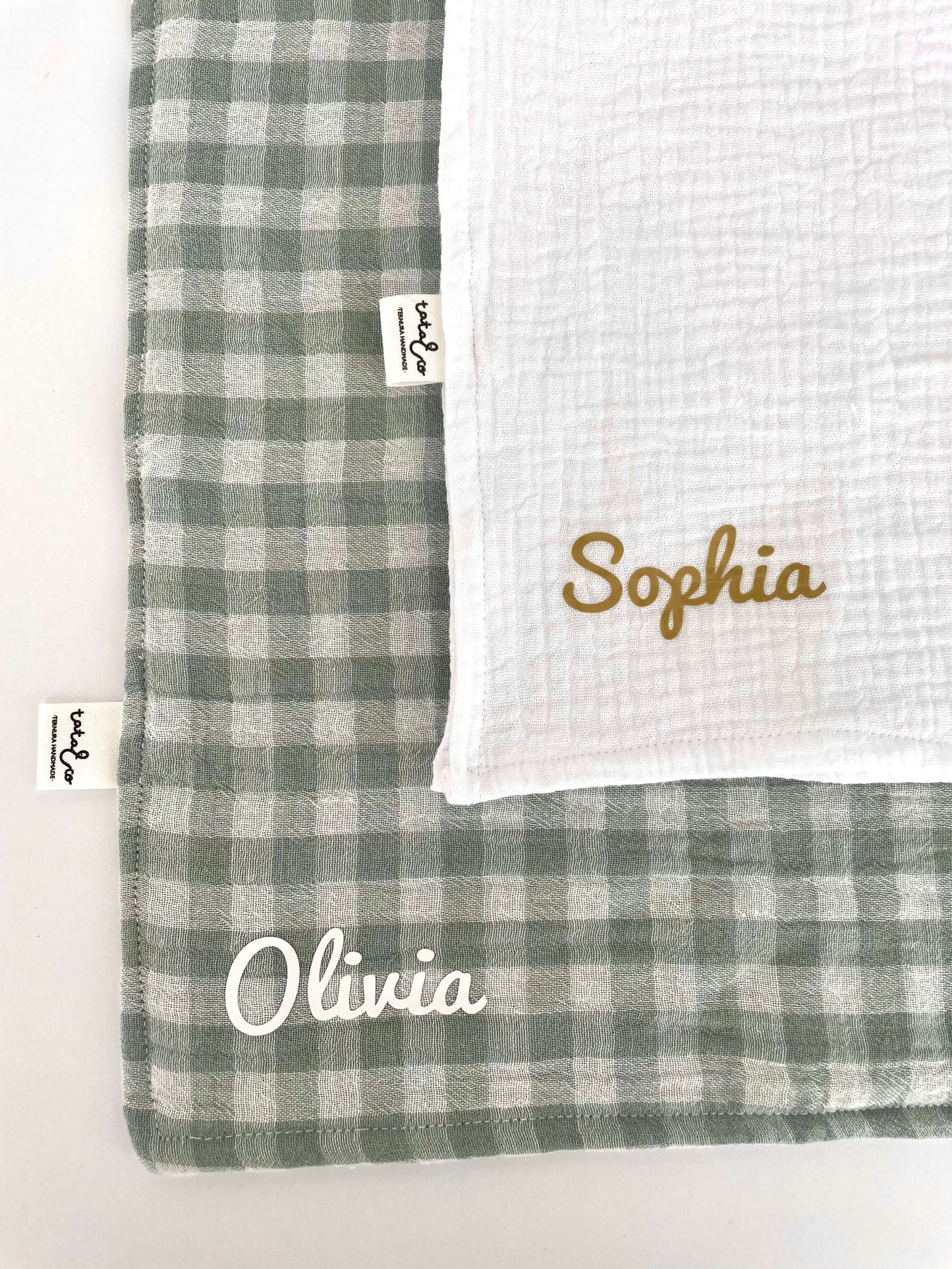 Pack Nonito el pulpito + Muselina y toalla + Chupetero